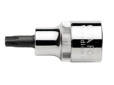 1/2'' Torx Uçlu Lokmalar